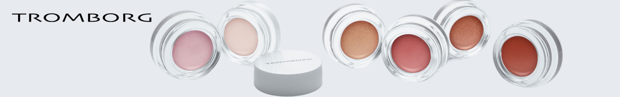 Tromorg Multi Balm 